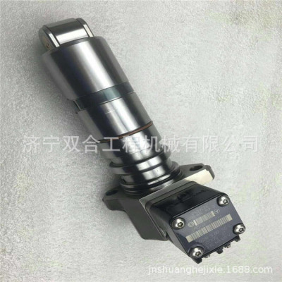 喷油器 0414799008 0414799027 0414799014喷油嘴