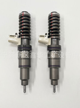 21499613 21424681 21467658 喷油器