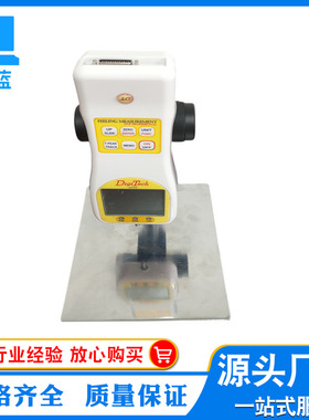 日本DigiTech（迪吉特）荷重计DTF-2荷重仪弹力仪按键压力测试仪