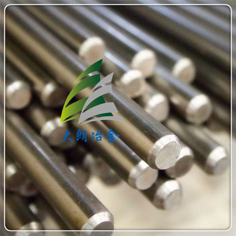 供应1.4718气阀不锈钢1.4718圆钢 光亮棒 1.4718不锈钢研磨棒