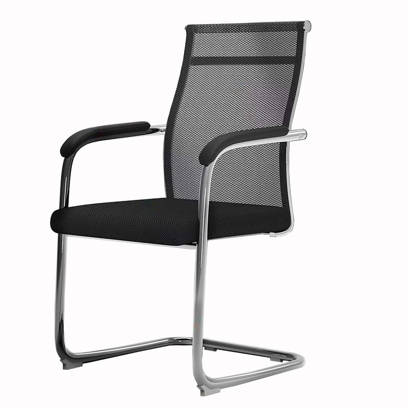 会议室弓形椅子办公室职员办公椅椅学生网布培训座椅商用办公椅,模玩/动漫/周边/娃圈三坑/桌游,文化/体育周边,淘宝优惠券,粉丝福利购,淘宝优惠卷