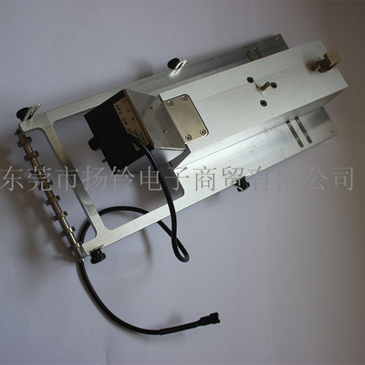 YAMAHA贴片机振动飞达 FEEDER送料器 供料快 SMT贴片机零配件耗材