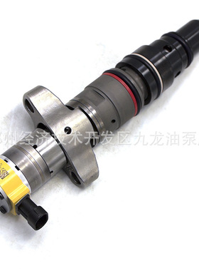全新柴油发动机零件 235-2888 C-9 C9 喷油器 2352888 10R7224