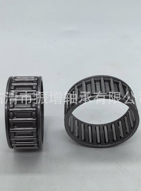 厂家直供K10010721     K10511220 保持器滚针轴承现货批发