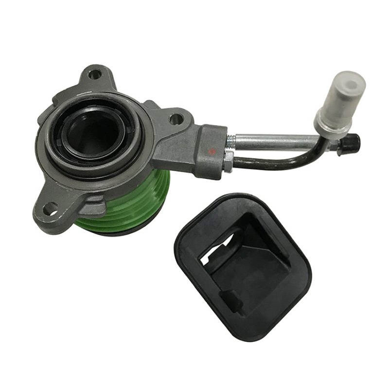 5021GH882 L050210GH882 VCC4 006141165C 804505液压离合器轴承