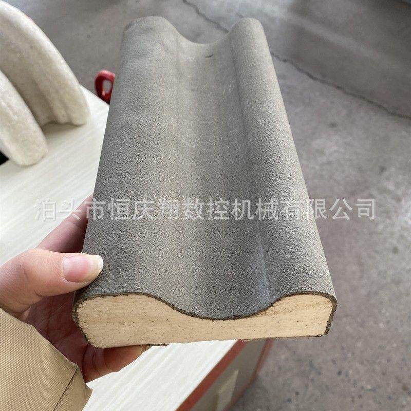 全自动泡沫线条抹灰机外墙线条涂料刮浆机数控机械eps构件抹,五金/工具,机床,淘宝优惠券,粉丝福利购,淘宝优惠卷