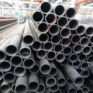 700 219 60材质42CrMo各种规格无缝管 270 180