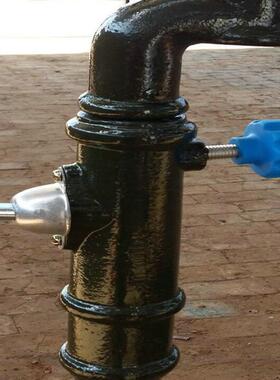 厂家育sc-333（材标准高器低单健双杠户外身器材 运动器材体体育