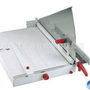 厂家原装德国理想1046修边刀 裁纸刀 切边刀 切纸刀