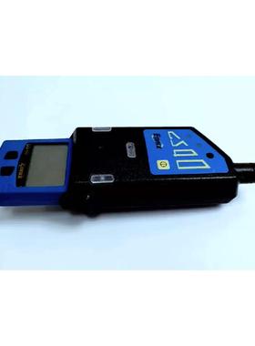 恩尼克气体采样一泵SAMPLING SPUMP G40四合气体检测仪配88574676