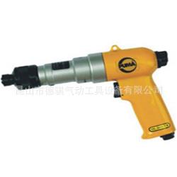 供应起OPOP-5S510-5S518A气扭动螺丝刀（力控制式)气动子 宏0斌气