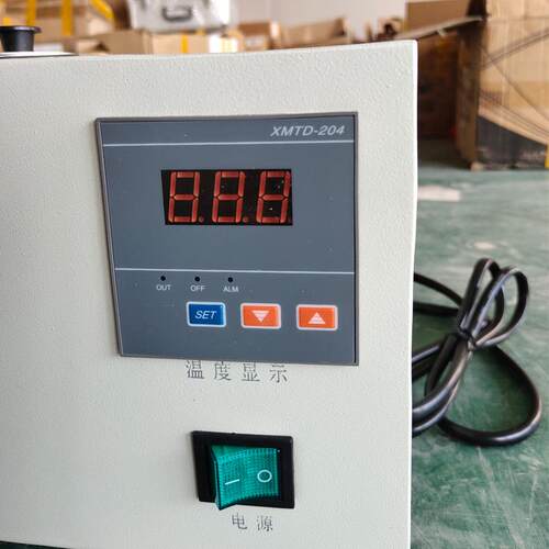 数显恒温水ZL-水浴浴列锅四 单两孔双列不锈钢内胆恒温水槽孔 水