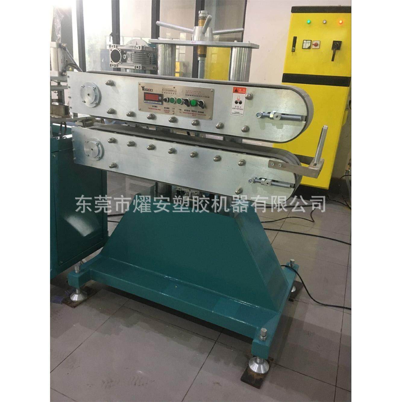 供应皮带式机牵引 中小口径软材硬材牵引机 小型管软硬型AFP-150