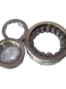 F-1234.71 F-110603 F-12192 F-19033 F-19071 F-201346轴承