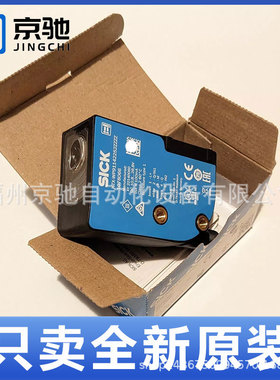 KTX-WB9214225AZZZZDZRZD1ZZZZZ1KTX-WB9214225AZZZZDZRZZ1ZZZZZ1