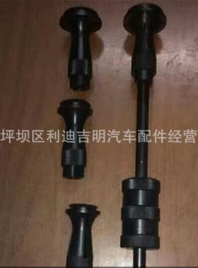 k19 k38发电机组配件 Nt855 发动机零件 气门座圈拆卸工具ST-1323