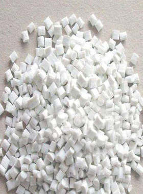 沙伯基础 PBT SABIC VALOX 412 GF20 高流动 高强度 家电部件