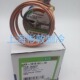 1019NC EMERSON艾默生膨胀阀动力头 1019NW100 R407C