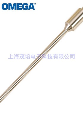 PR-25CUA-3-100-A-1/4-0600-M12,PR-25CUB-3-100-A-1/4-0600-M12