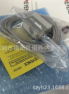 FD-MA1A  FD-M50AY FD-F20现货 FD-M50AYP FD-M100AT FD-M100ATP