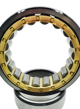 厂家直供WTRD N2252M NU2252M NJ2252M 耐高温圆柱滚子轴承