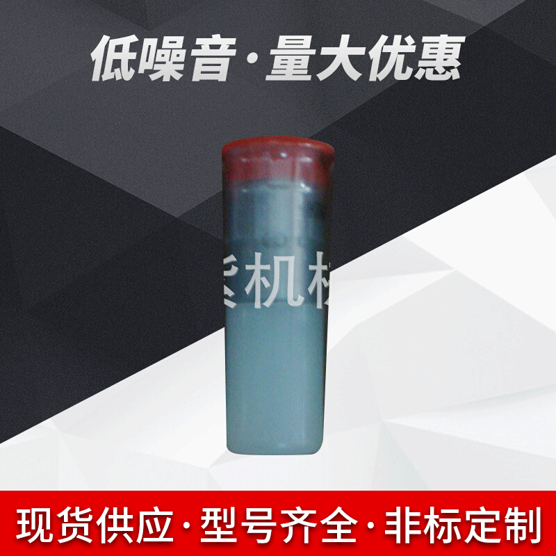 YANMAR 6HAL-HTN船舶柴油机配件 燃油滤芯ELEMENT FUEL OIL 12032