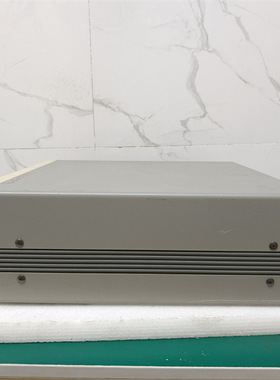 斯坦福SR850、SR865A、锁相放大器