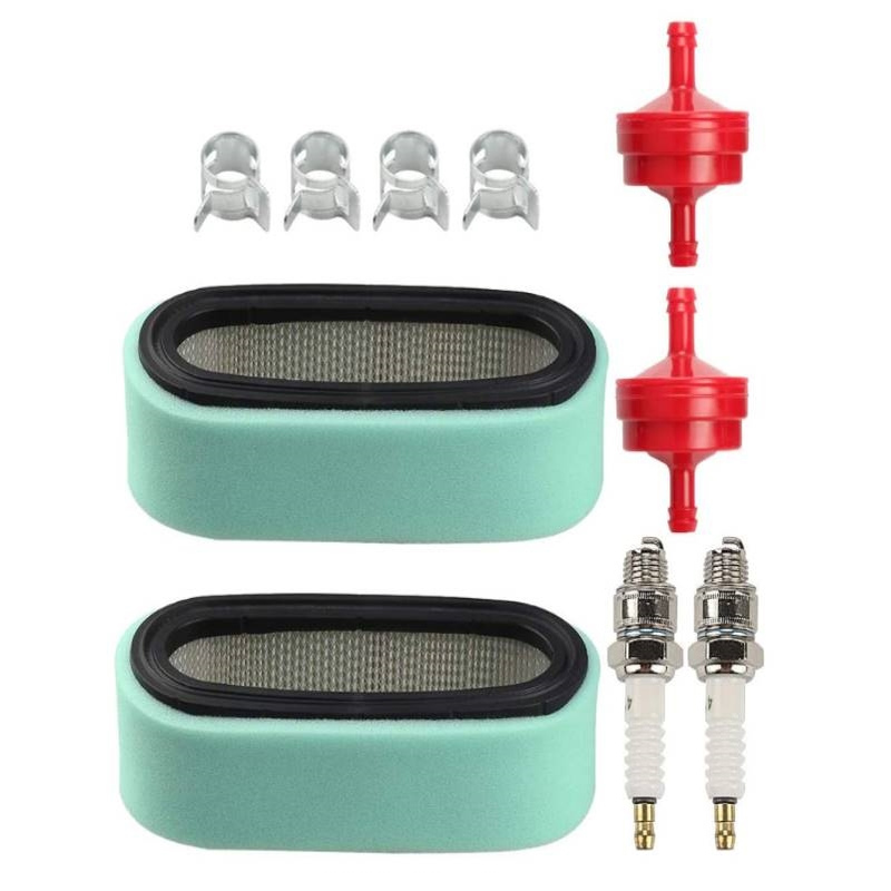 394019S 394019  272490S 398825 4136 5052H 5052 5052K