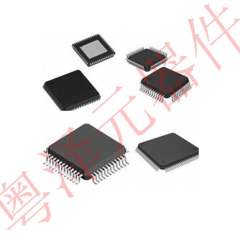 热卖MB86391PSC-G-BNDE1  QFP208 全新质量保证