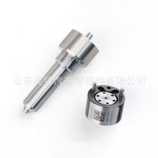 28239294 L087PBD 7135 644喷油器大修包适