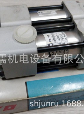 DHZ1TC160A315B1310-PKS+WR 日本TAIYO太阳铁工液压缸现货销售