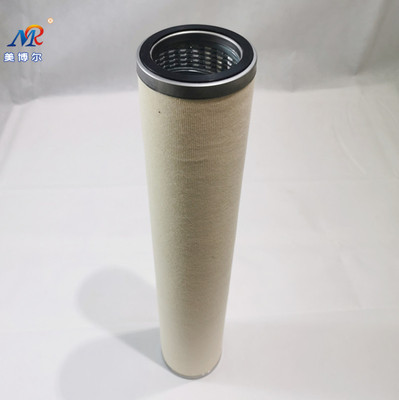 电厂FS-40B过滤脱水聚结器滤芯聚结滤芯21CC1224-150X710现货销售