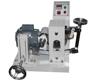 AKRO耐磨试验机 F6054