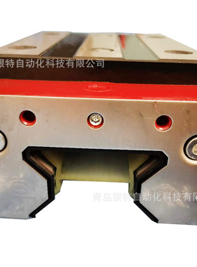 MRW55-D瑞士Schneeberge滑块MRW55-D数控机床直线导轨