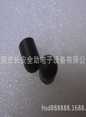 X01E04603 AV131.RHS.RHS2B 自动插件机AI配件