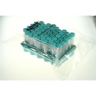 tube Centrifuge 50ml离心管