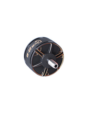 CINE60 6S FPV影视穿越机 RC 无刷电机 6寸穿梭机 防尘腐长续航