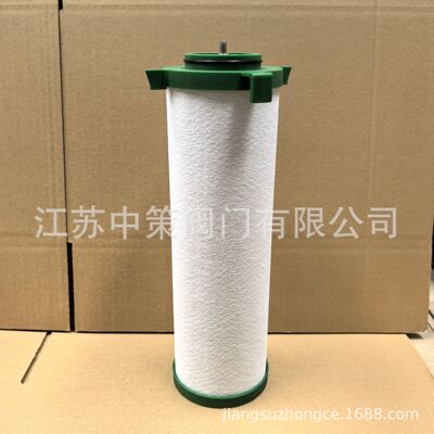 FJ-070C/T/A精密过滤器滤芯FJ-050C/T/A FJ-070C/T/A FJ-110C/T/A