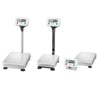 数码 台秤SE 60KBM 60KAM 日本AND艾安得