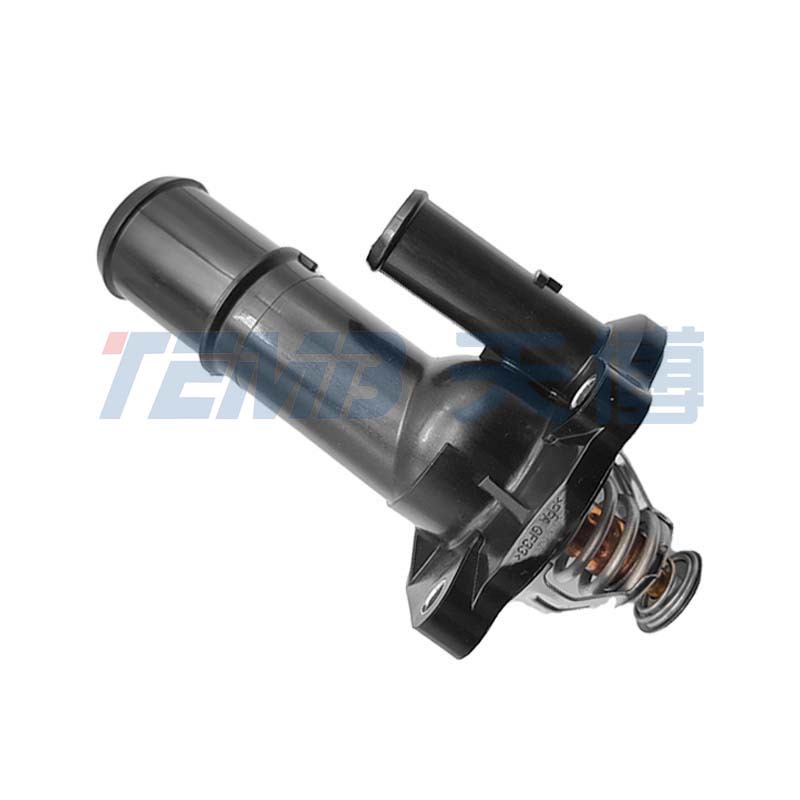 汽车节温器 4M5G8575FC 4M5G8575EC 4M5G8575GA FR3E8575BA