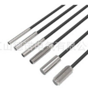 全新CHAOKONGDIANQI电感式接近开关DSC0603-P2D SD0601-ND质保2年