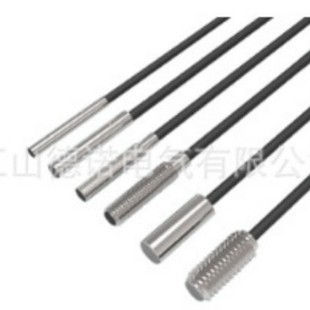 SD0601 P2D ND质保2年 接近开关DSC0603 全新CHAOKONGDIANQI电感式