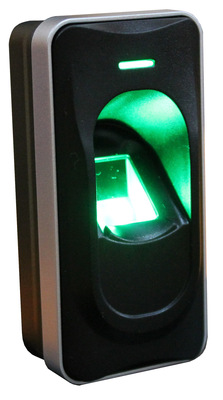 FR1200 指纹读头 fingerprint Reader