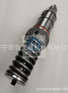 发动机喷油嘴 喷油器R5236980 R5236981