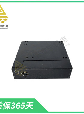 IC695CHS012-BA  |  90-30 系列 选件模块