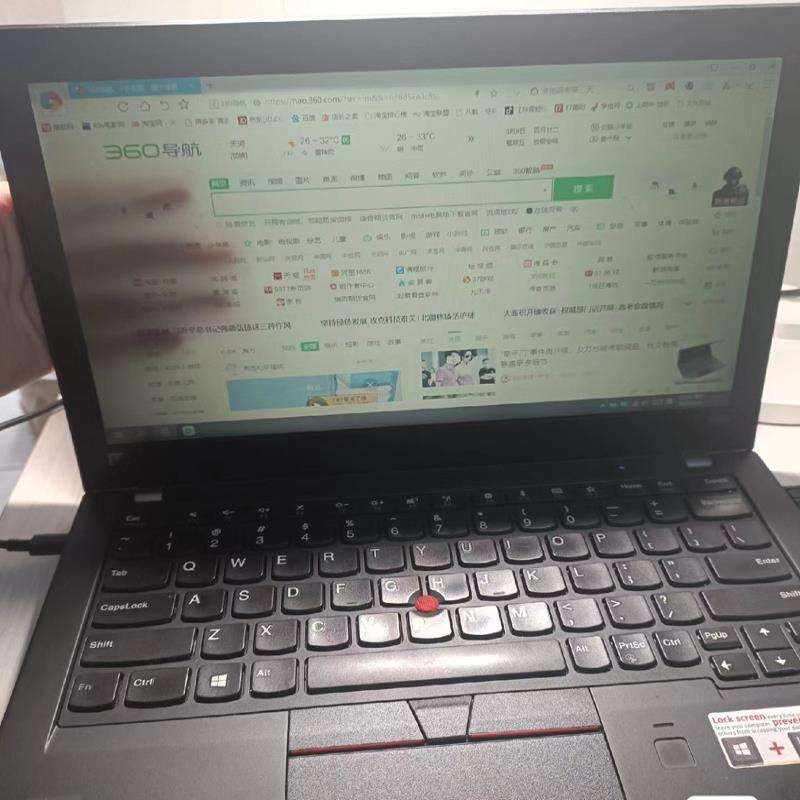 首尔Sunlike LED 灯条自然光护眼电脑显示器专用光源阳光般真色彩