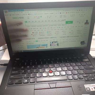 首尔Sunlike LED 灯条自然光护眼电脑显示器专用光源阳光般真色彩