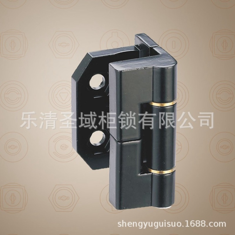 CL213-1箱体合页,柜体合页,电气柜合页,电器柜门合页