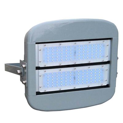 SW7100  SW7200  SW7710  SW2180  SW8150  SZSW1265 SZSW1267