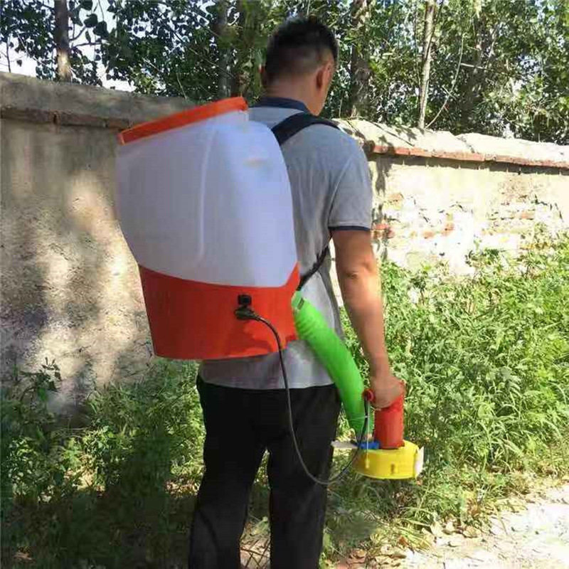 果树施肥撒肥机葱姜电动施肥机农用背负式玉米上肥料机批发零售,模玩/动漫/周边/娃圈三坑/桌游,文化/体育周边,淘宝优惠券,粉丝福利购,淘宝优惠卷